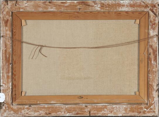 3. billede ud af i alt 3