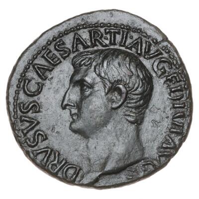 1. billede ud af i alt 2