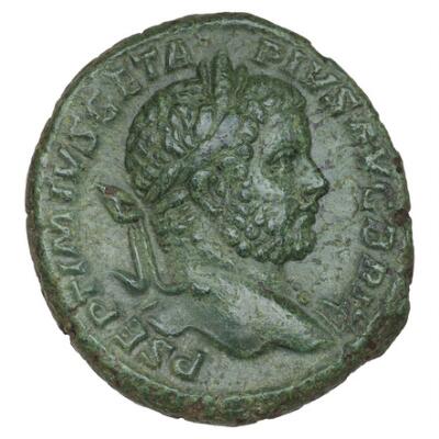 1. billede ud af i alt 2