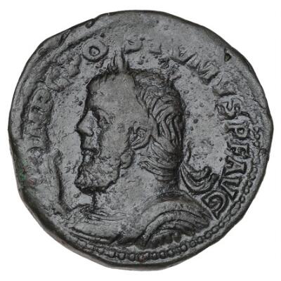 1. billede ud af i alt 2