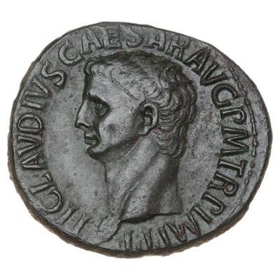 1. billede ud af i alt 2