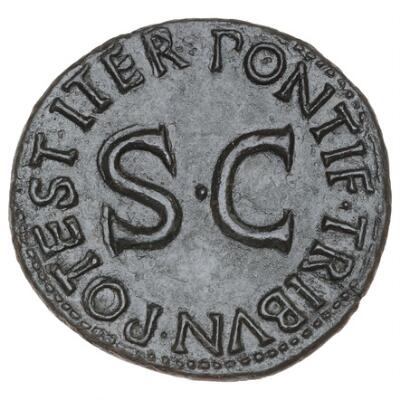 2. billede ud af i alt 2