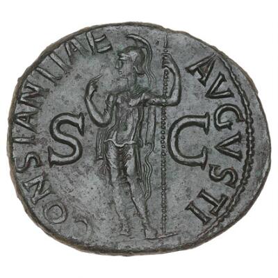 2. billede ud af i alt 2