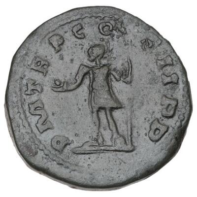 2. billede ud af i alt 2