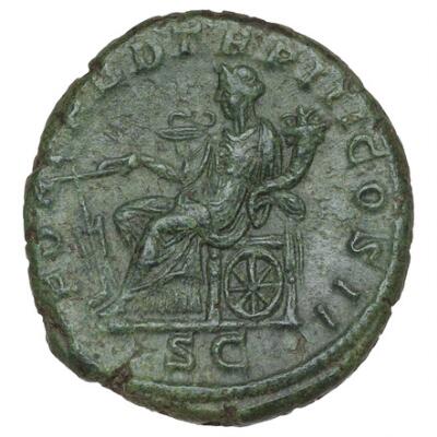 2. billede ud af i alt 2