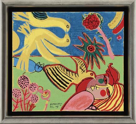 2. billede ud af i alt 2