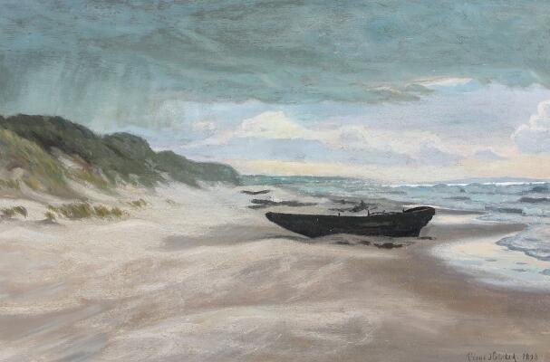 1. billede ud af i alt 3