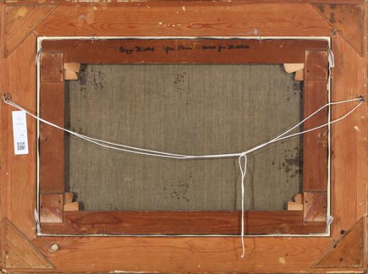 3. billede ud af i alt 3