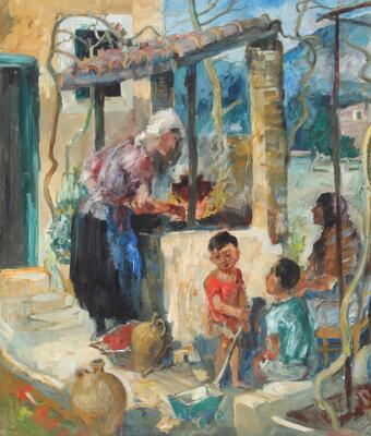 1. billede ud af i alt 3