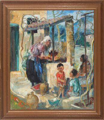 2. billede ud af i alt 3