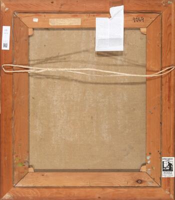 3. billede ud af i alt 3