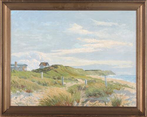 2. billede ud af i alt 3