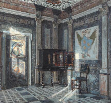 1. billede ud af i alt 3