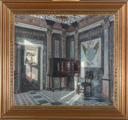 2. billede ud af i alt 3