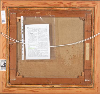 3. billede ud af i alt 3