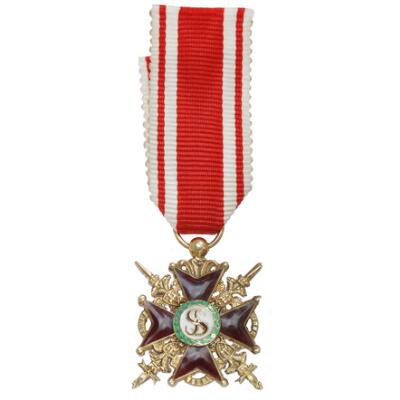 1. billede ud af i alt 2