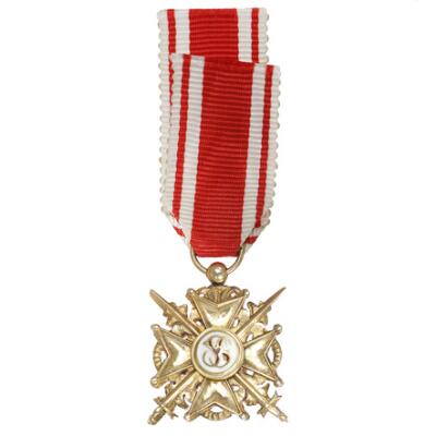 2. billede ud af i alt 2