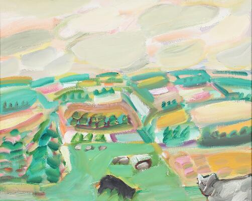 1. billede ud af i alt 3