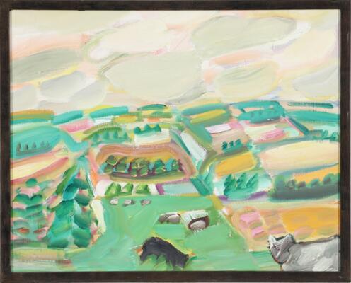 2. billede ud af i alt 3