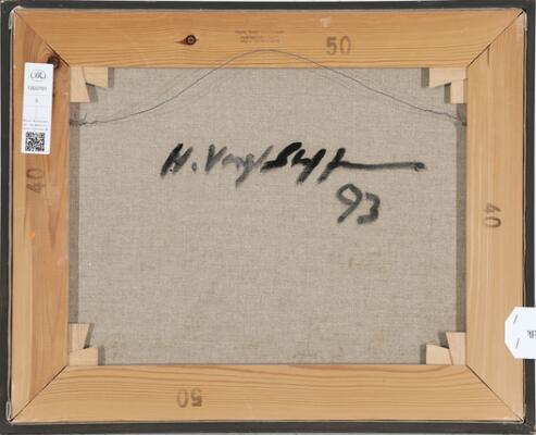 3. billede ud af i alt 3