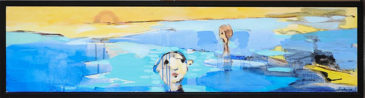 2. billede ud af i alt 3