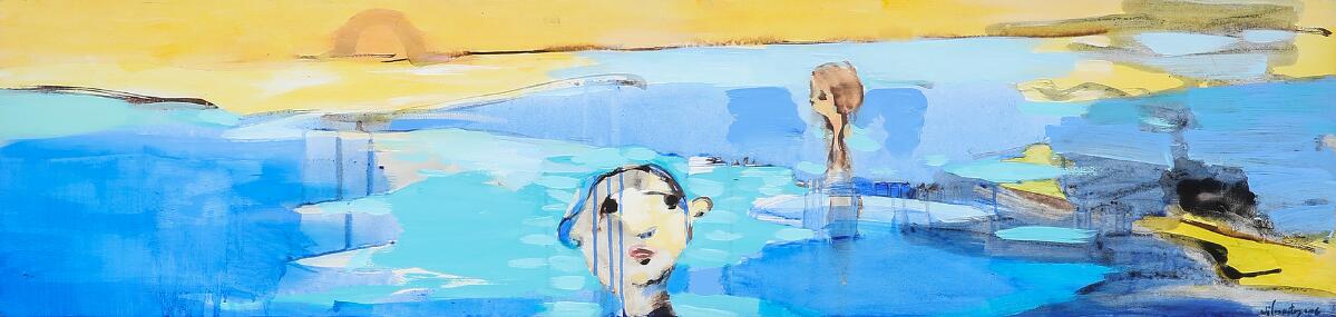 1. billede ud af i alt 3