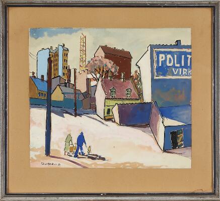 2. billede ud af i alt 4