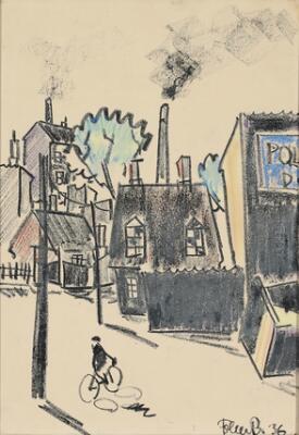 3. billede ud af i alt 4