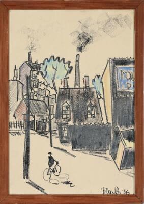 4. billede ud af i alt 4