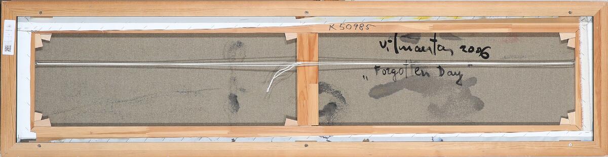 3. billede ud af i alt 3