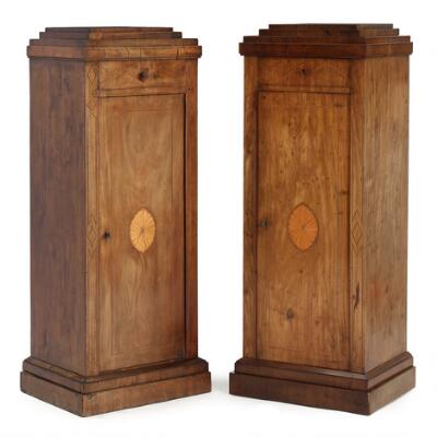 1. billede ud af i alt 4