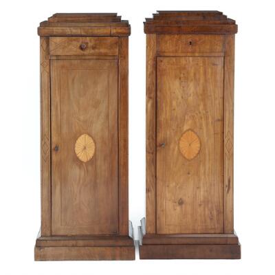 2. billede ud af i alt 4