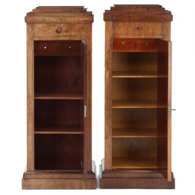 3. billede ud af i alt 4