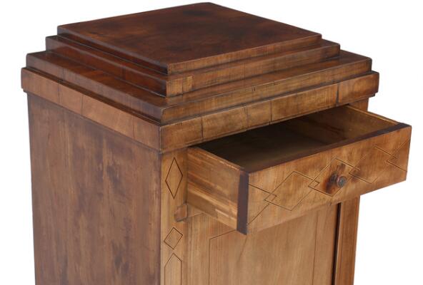 4. billede ud af i alt 4