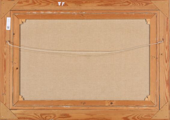 3. billede ud af i alt 3