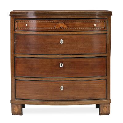 1. billede ud af i alt 4