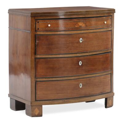 2. billede ud af i alt 4