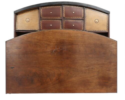 3. billede ud af i alt 4