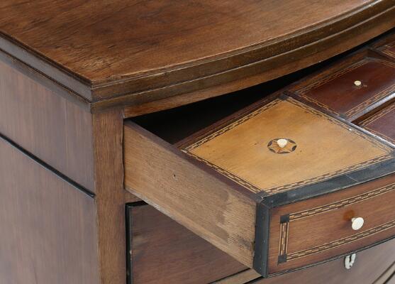 4. billede ud af i alt 4