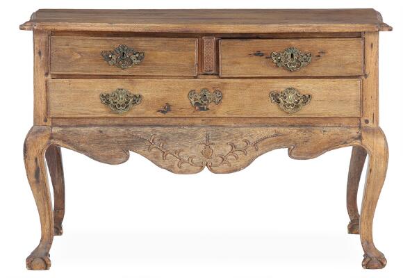 2. billede ud af i alt 4