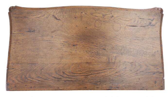 3. billede ud af i alt 4