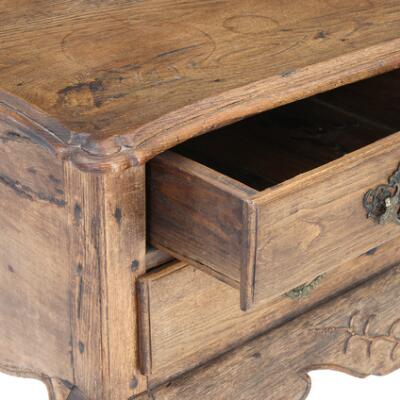 4. billede ud af i alt 4