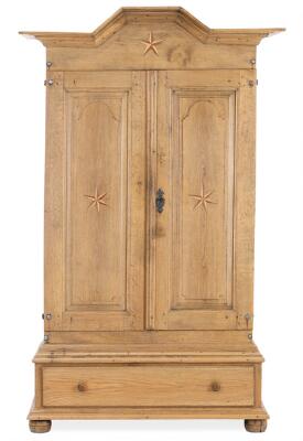 1. billede ud af i alt 4