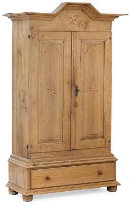 2. billede ud af i alt 4