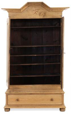 3. billede ud af i alt 4