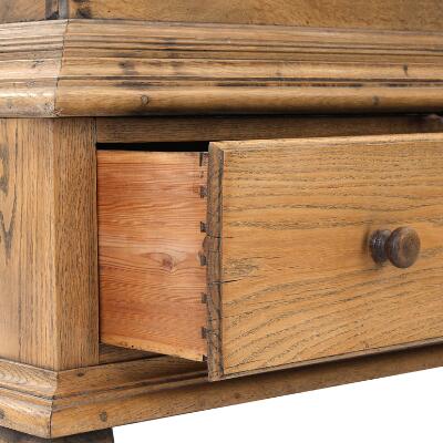 4. billede ud af i alt 4