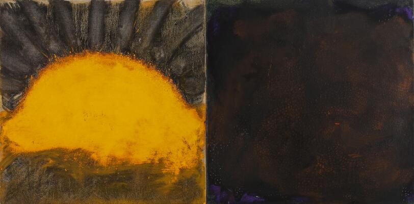 1. billede ud af i alt 2