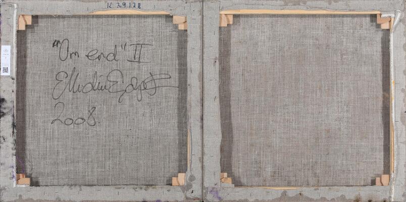 2. billede ud af i alt 2