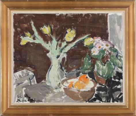 2. billede ud af i alt 3