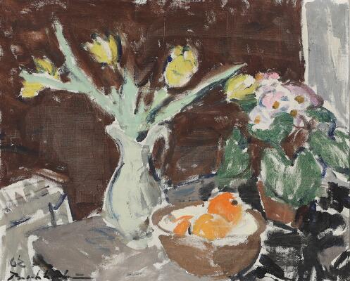 1. billede ud af i alt 3